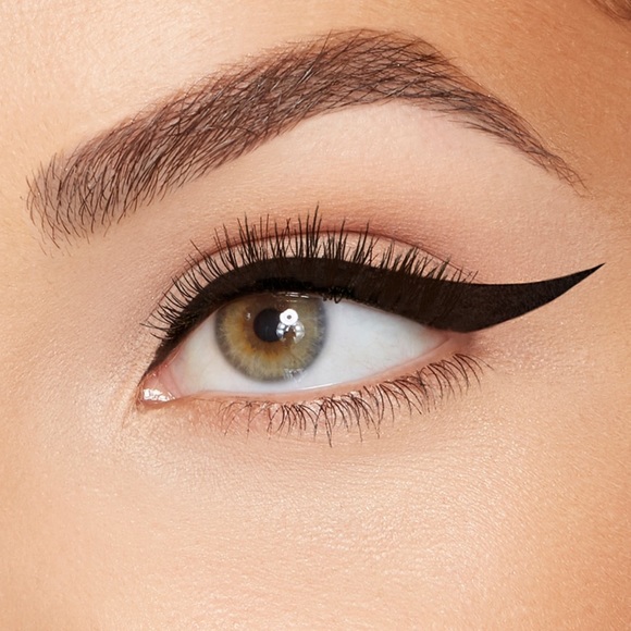 Too Faced Better Than Sex Waterproof Liquid Liner - Picture 10 of 12